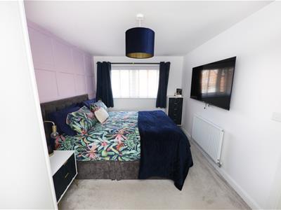 Picture 18